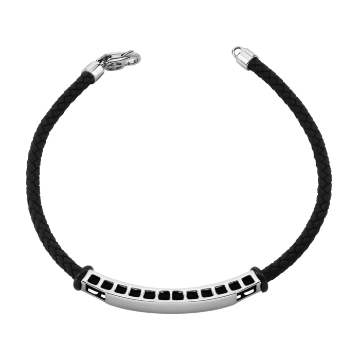 Золотой браслет. Артикул UG55/12/111/1