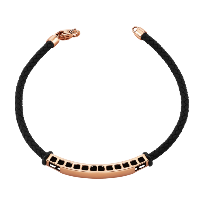 Золотий браслет. Артикул UG55/12/111