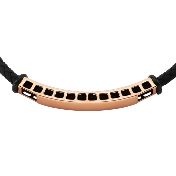 Золотий браслет. Артикул UG55/12/111