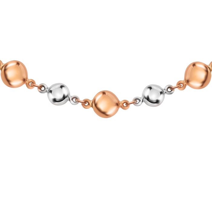 Золотий браслет. Артикул UG55/13/005кб