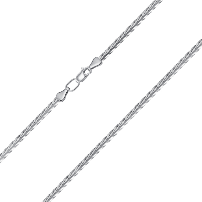 Золотий ланцюжок 5004071102