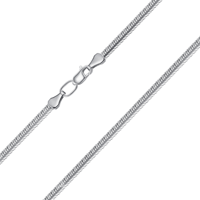 Золотий ланцюжок 5004071102