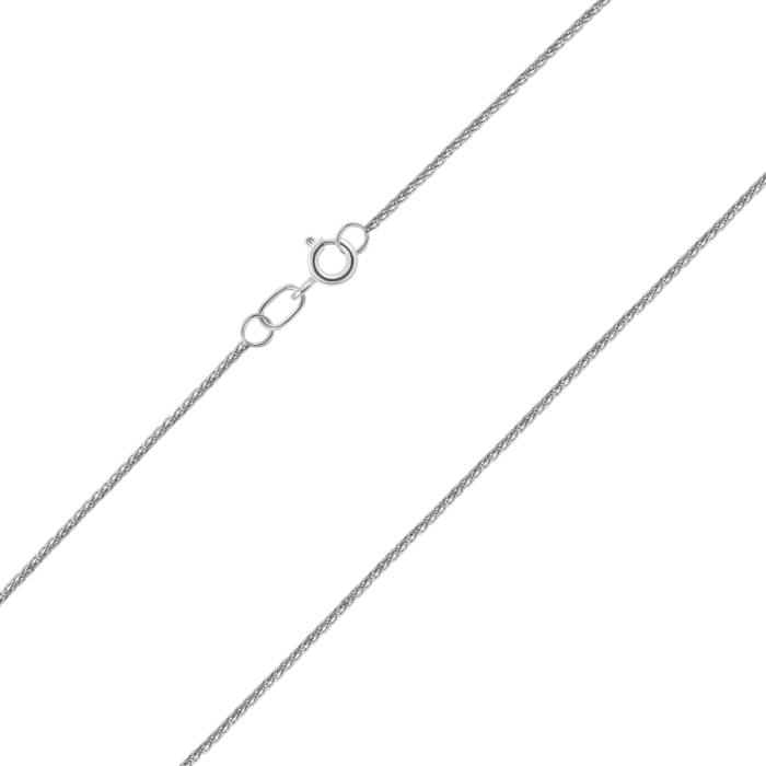 Золотий ланцюжок. Артикул 5006432102