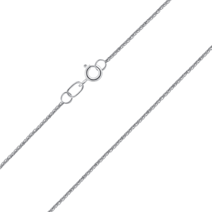 Золотий ланцюжок. Артикул 5006432102