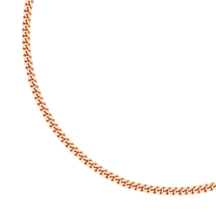 Золотой браслет. Артикул UG55010810401