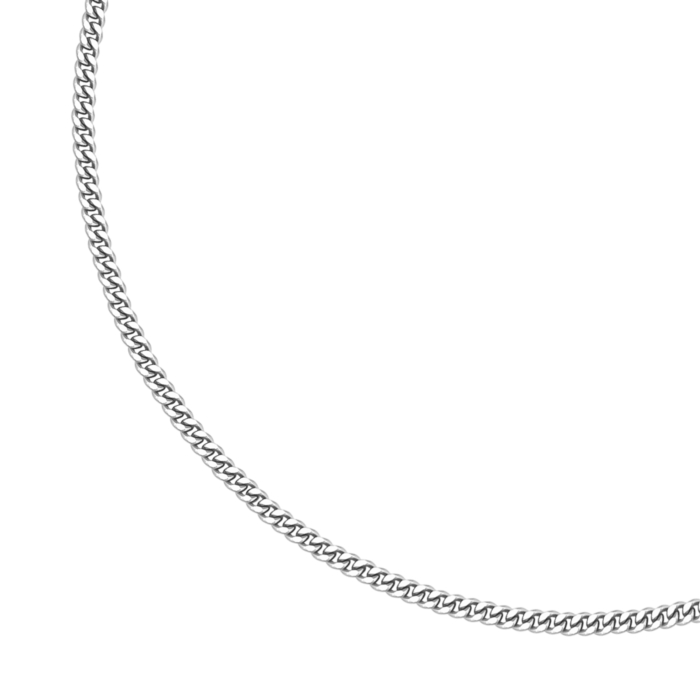 Серебряный браслет. Артикул UG550108112с