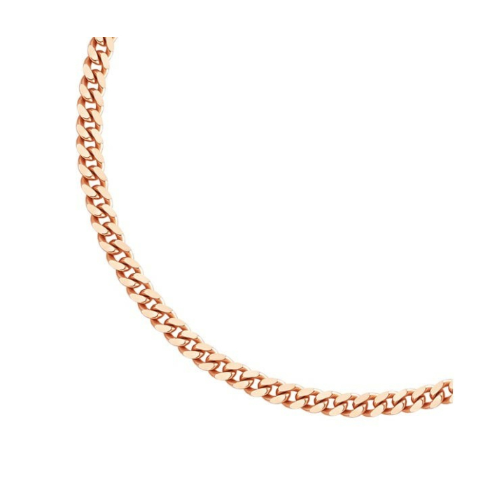 Золотой браслет. Артикул UG55010812301