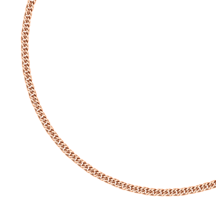 Золотой браслет. Артикул UG55010910701