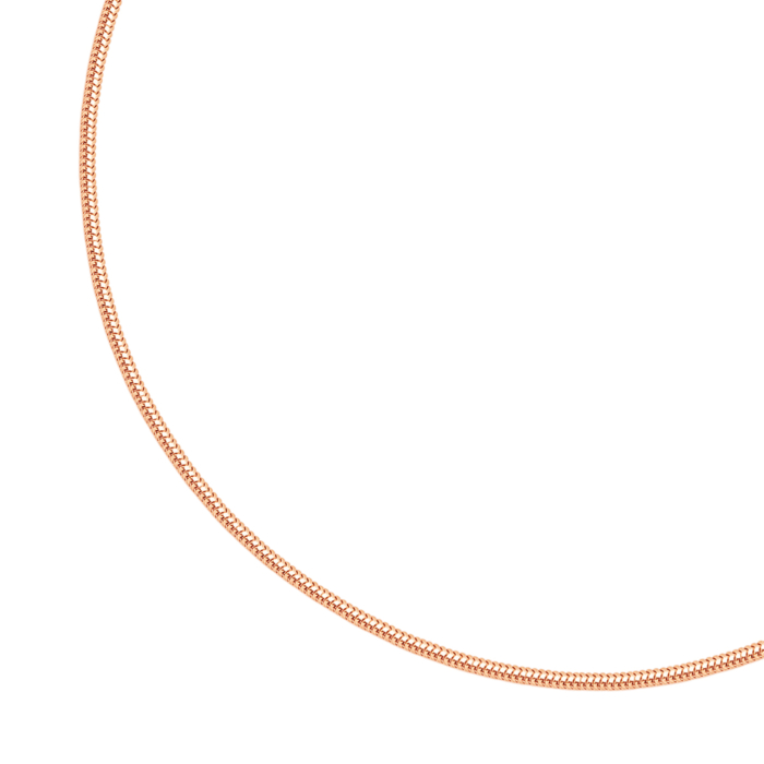 Золотий браслет з фіанітом. Артикул UG55110218801