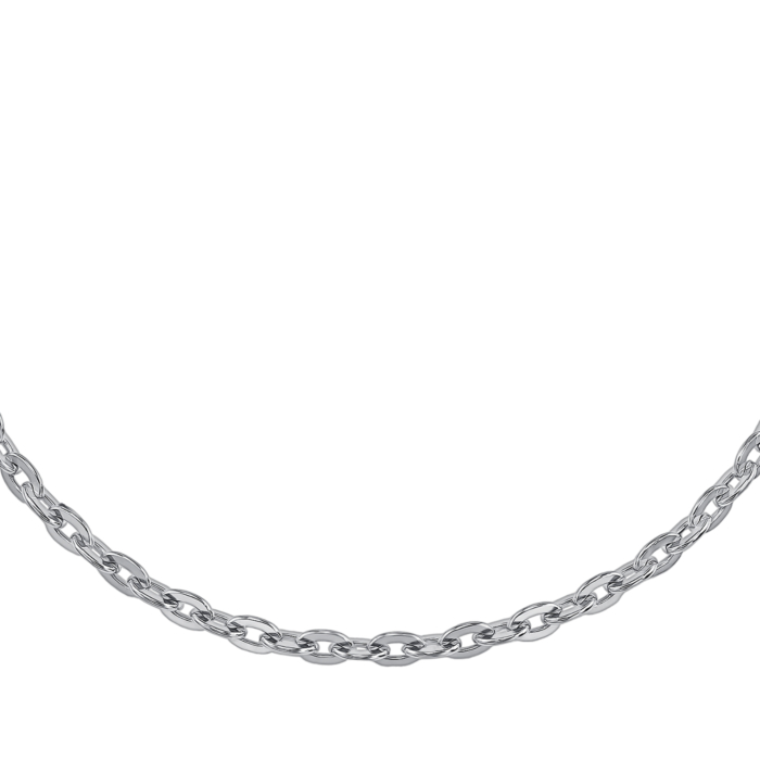 Золотий браслет. Артикул 77955-11-1/02