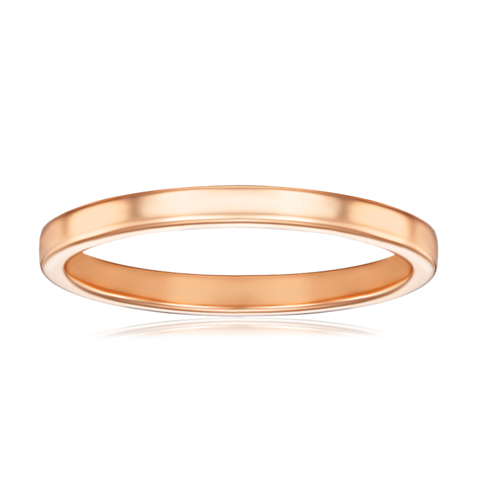 Золотое кольцо. Артикул 18340/01/0