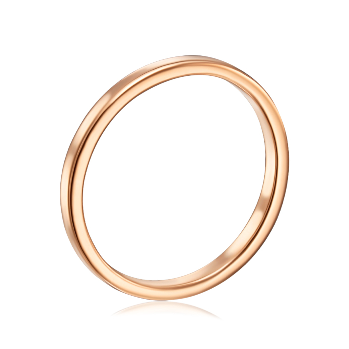Золотое кольцо. Артикул 18340/01/0