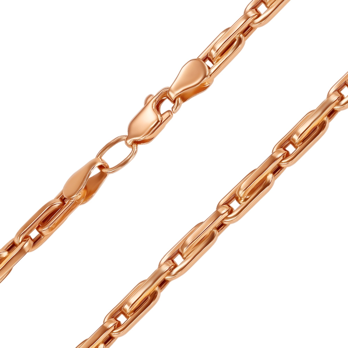 Золотий ланцюг. Артикул 06065-16-8/01