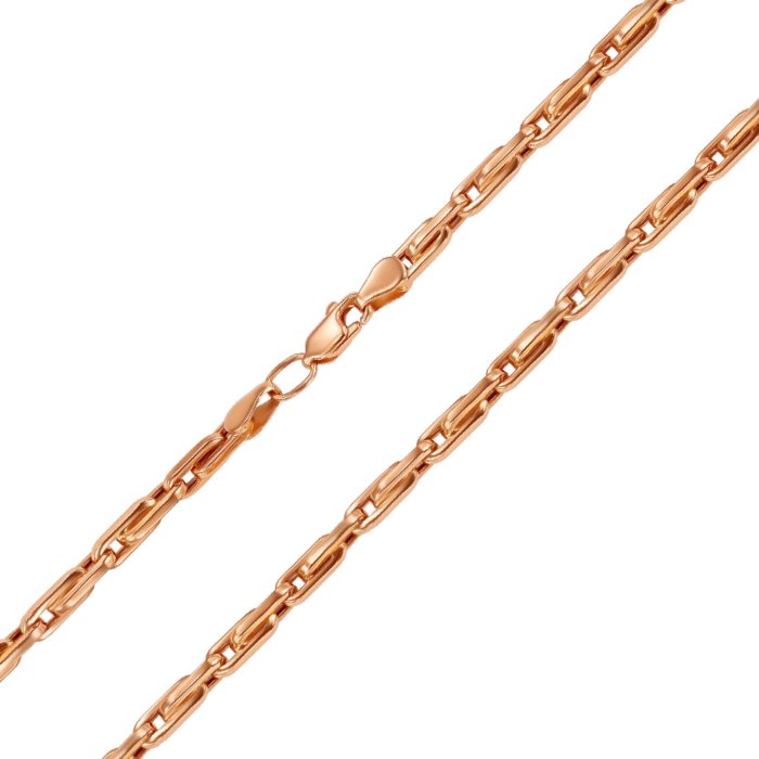 Золотий ланцюг. Артикул 06065-16-8/01