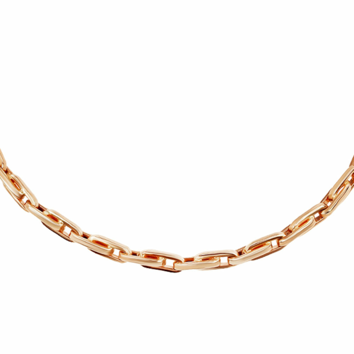 Золотой браслет. Артикул 07065-32-6/01