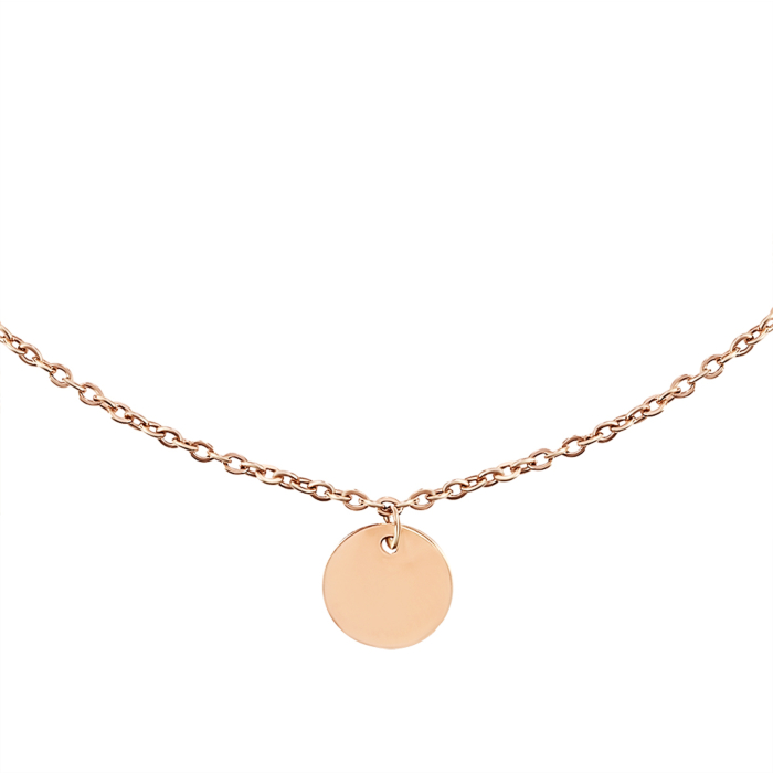 Золотий браслет. Артикул 07185/01/0