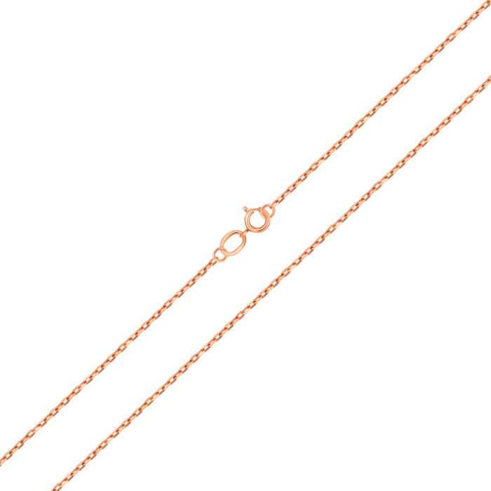 Золотий ланцюжок. Артикул UG56010115901