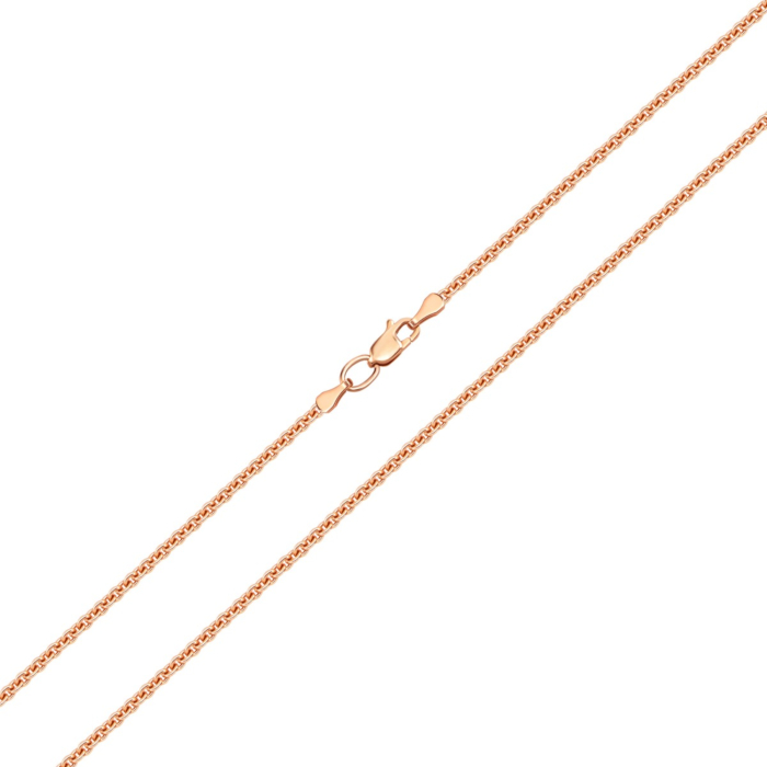 Золотий ланцюжок. Артикул UG56010118901