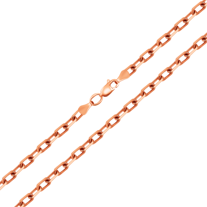 Золотий ланцюжок. Артикул UG56010123501