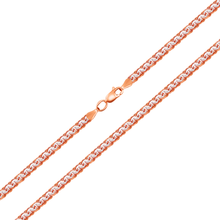 Золотий ланцюжок. Артикул UG56010123604