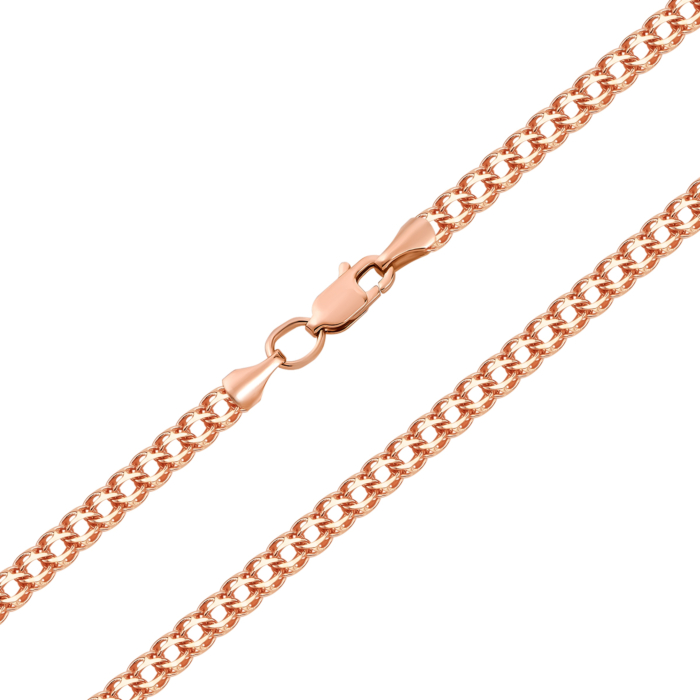 Золотий ланцюжок. Артикул UG56012621501