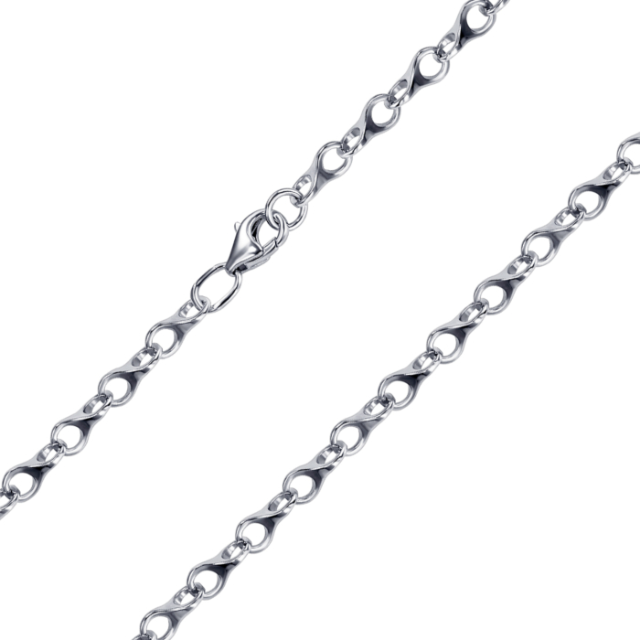 Золотая цепочка. Артикул 6106/02/1