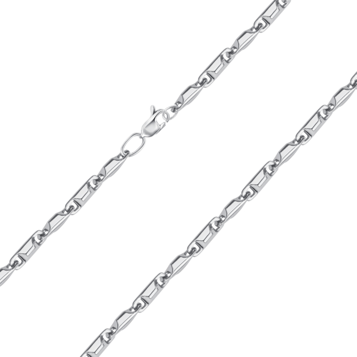 Золотая цепочка. Артикул 6021/02/1