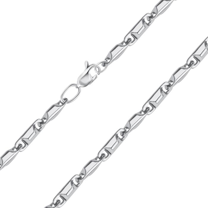 Золотая цепочка. Артикул 6021/02/1