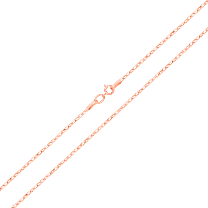 Золотий ланцюжок. Артикул UG56110116101