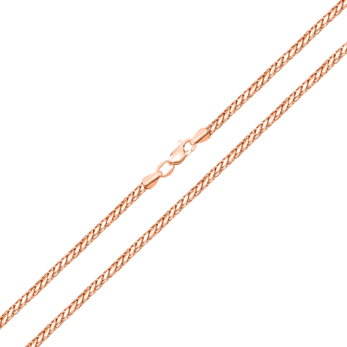 Золотий ланцюжок. Артикул UG56110314501