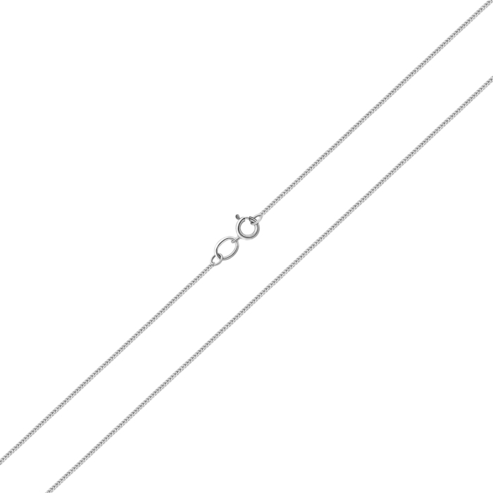 Золотий ланцюжок. Артикул UG56110812902_Л