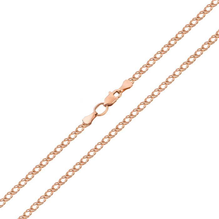 Золотий ланцюжок. Артикул UG56110912301_1