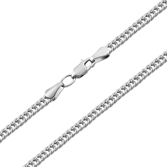 Золотий ланцюжок. Артикул UG56110912302