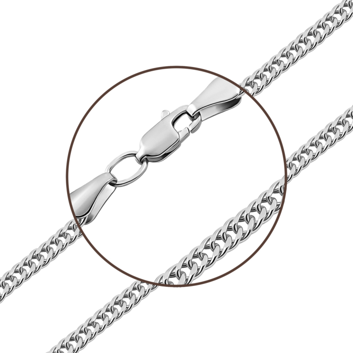 Золотий ланцюжок. Артикул UG56110912302