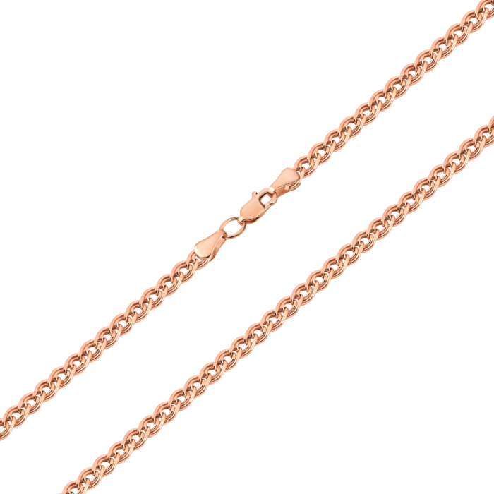 Золотий ланцюжок. Артикул UG56112012701