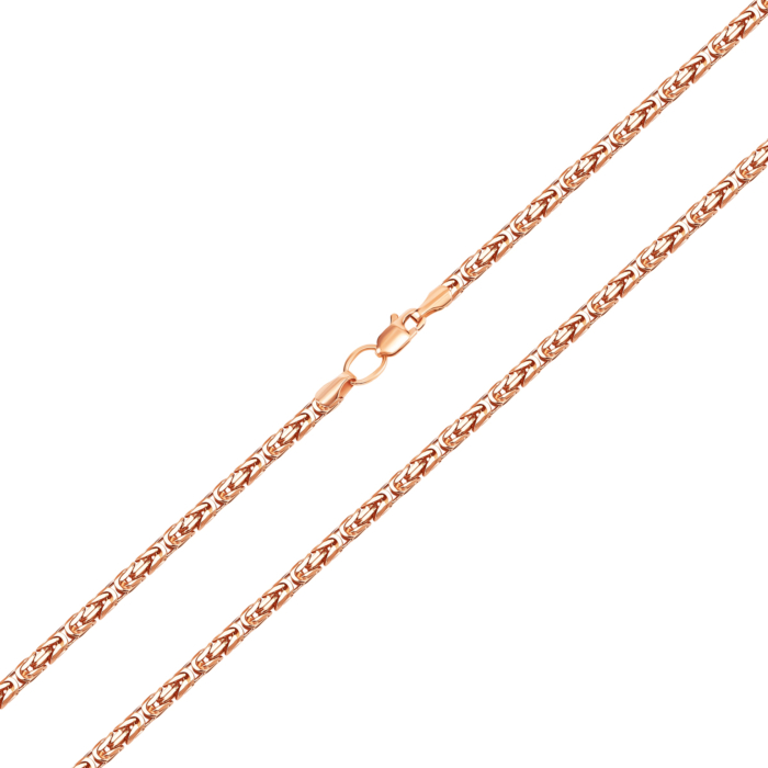 Новий товар.Артикул 6112418701_Л_Укр