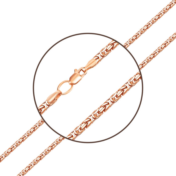 Новий товар.Артикул 6112418701_Л_Укр