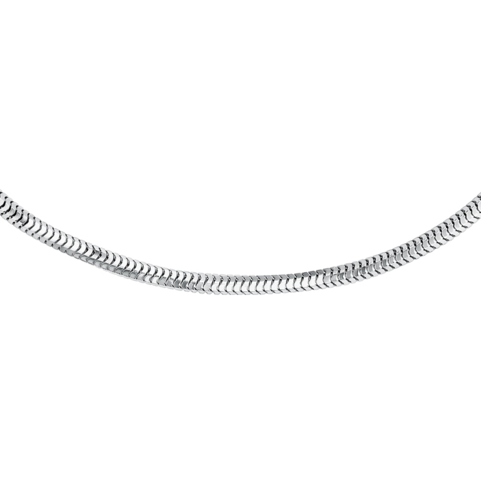 Серебряный браслет. Артикул 77146/12