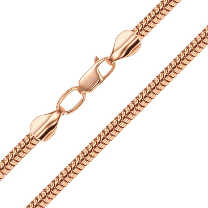 Золотий ланцюг. Артикул 66946-11.5-1/01