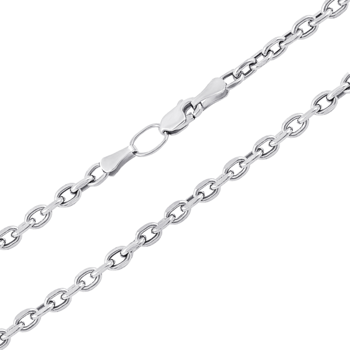 Срібний ланцюжок. Артикул с66914