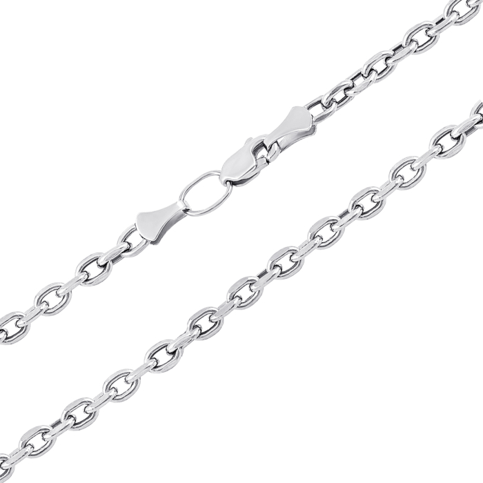 Срібний ланцюжок. Артикул с66915