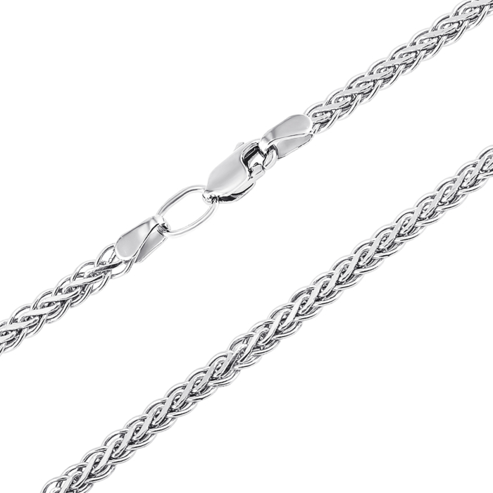 Срібний ланцюжок. Артикул с66922