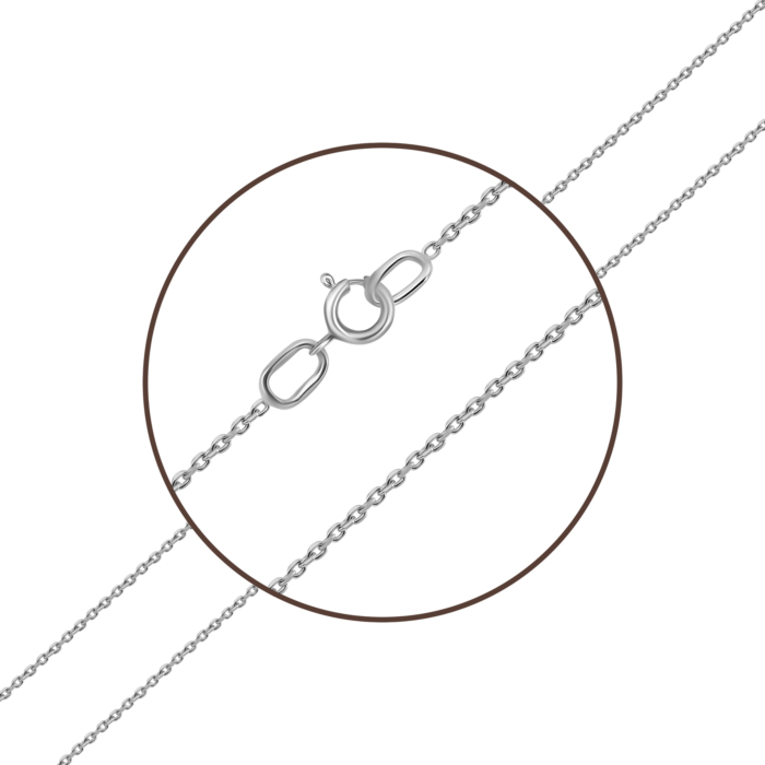 Золотий ланцюжок. Артикул UG570102103544