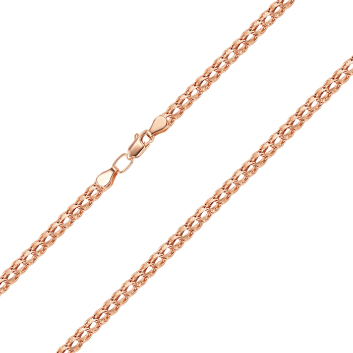 Золотий ланцюжок. Артикул 06307/7