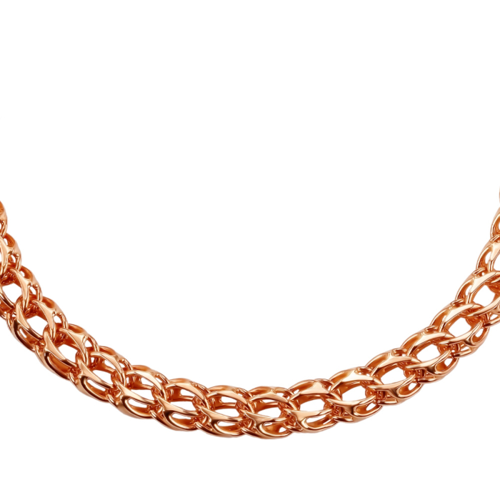 Золотий браслет. Артикул 07307/15ц