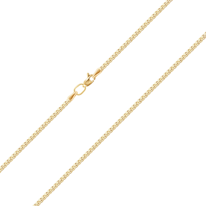 Золотий ланцюжок 66937-3-2/03