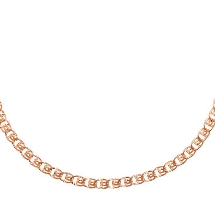 Золотой браслет. Артикул 77037/4