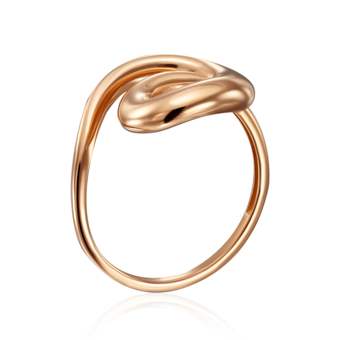 Золотое кольцо. Артикул 18267/01/0