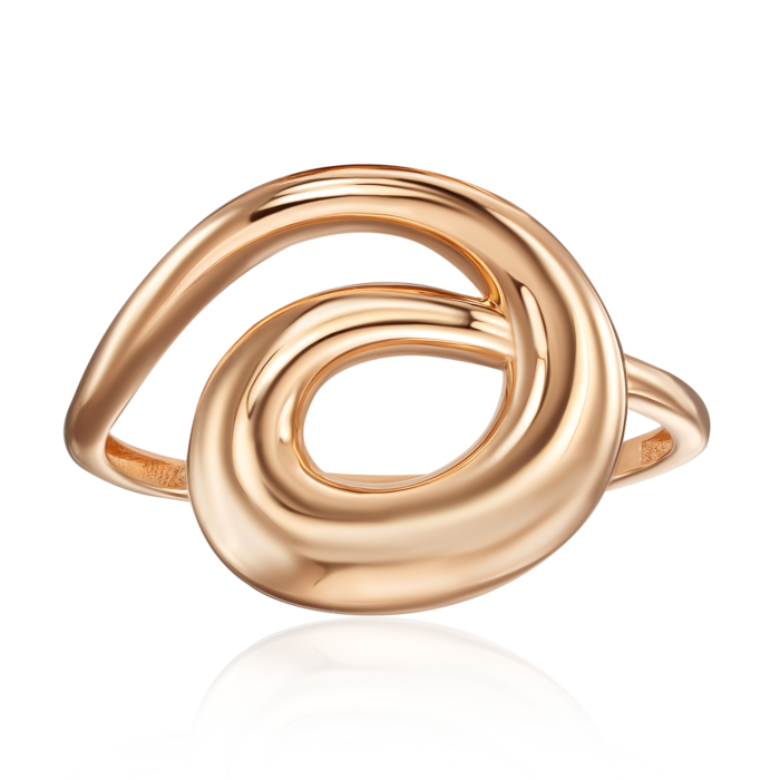 Золотое кольцо. Артикул 18267/01/0