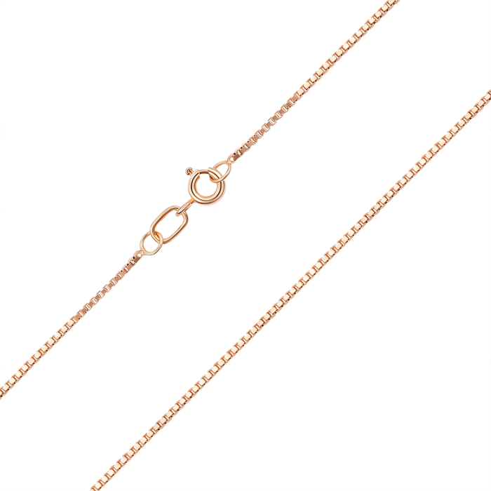 Золотая цепочка. Артикул 66967-3.5-2/01